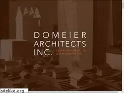 Sites similar to domearch.com