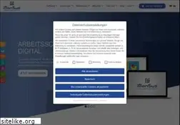Sites similar to domeba.de