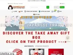 Sites similar to domechan.com