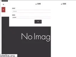 Sites similar to domedi.jp