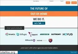 Sites similar to domedia.com
