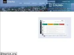 Sites similar to domedia.lk