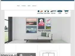 Sites similar to domedstickersinternational.com.au