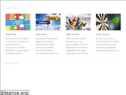 Sites similar to domedya.com.tr