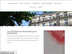 Sites similar to domegos.fr