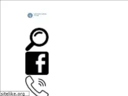 Sites similar to domegos.it