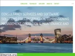 Sites similar to domegroup.co.uk