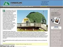 Sites similar to domehome.com
