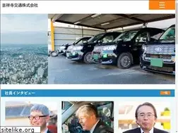 Sites similar to domeikotsu.com