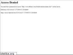 Sites similar to domein-naam.com