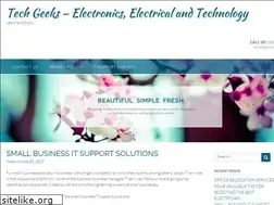 Sites similar to domein-tekoop.com