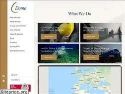 Sites similar to domeint.com