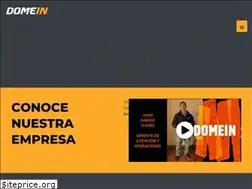 Sites similar to domeinvehiculos.com