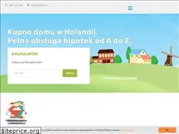 Sites similar to domek.nl