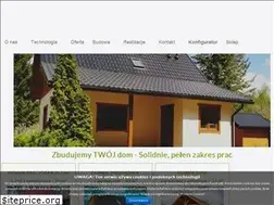 Sites similar to domekidom.com