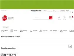 Sites similar to domekspert.com