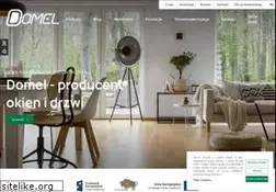 Sites similar to domel.pl
