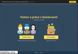 Sites similar to domelie.cz