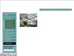 Sites similar to domelskylights.com