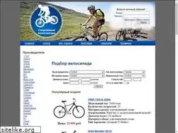 Sites similar to domen70.ru