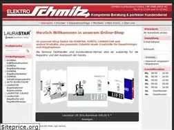 Sites similar to domena-kundendienst.de