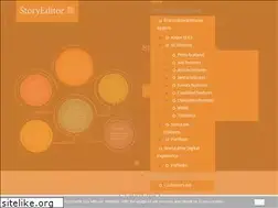 Sites similar to domenacom.hr