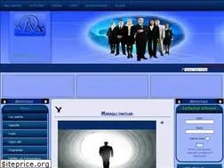 Sites similar to domenaz.com