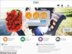 Sites similar to domene.shop