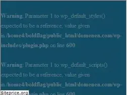 Sites similar to domenen.com
