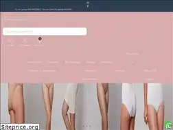 Sites similar to domenica.com.ar