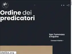 Sites similar to domenicani.net