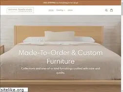 Sites similar to domenicfiorello.com