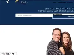 Sites similar to domenicmanchisi.com