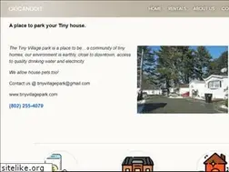 Sites similar to domenicmangano.com