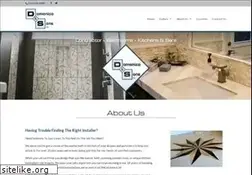 Sites similar to domenicoandsons.com