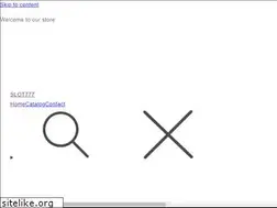 Sites similar to domenicohotel.com