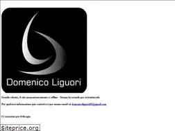 Sites similar to domenicoliguori.com