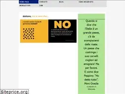 Sites similar to domenicomannelli.it