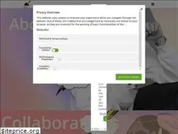 Sites similar to domenicoprincipato.com