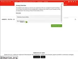 Sites similar to domenicosportelli.eu