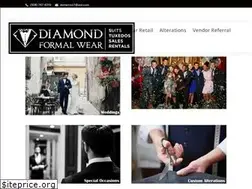 Sites similar to domenicstux.com