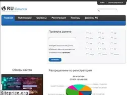 Sites similar to domenicus.ru