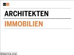 Sites similar to domenig.ch