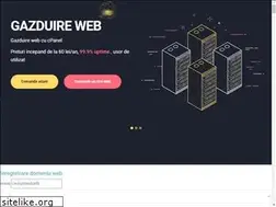 Sites similar to domenii-ieftin.ro