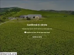 Sites similar to domeniileurlati.ro