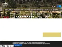 Sites similar to domeniul-greaca.ro