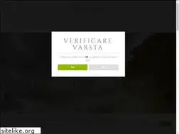 Sites similar to domeniulbogdan.ro