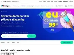 Sites similar to domenovecentrum.cz