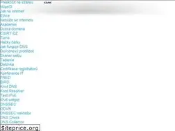 Sites similar to domenovyprohlizec.cz