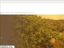 Sites similar to domentrida.es
